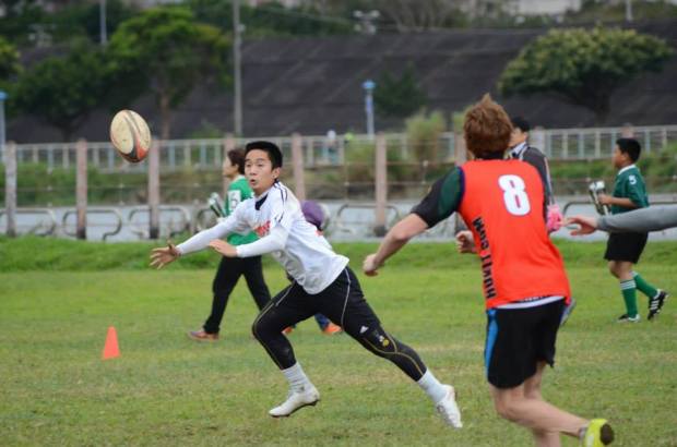 1375988_536194769782958_612802295_n